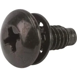 Briggs And Stratton - 691655 - Bullone