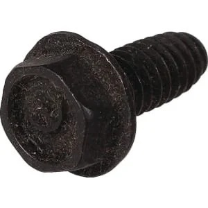 Briggs And Stratton - 691660 - Bullone