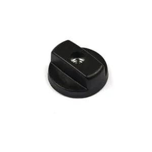 Briggs And Stratton - 691668 - Filtro a farfalla