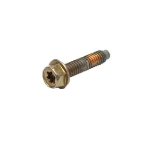 Briggs And Stratton - 691689 - Vite