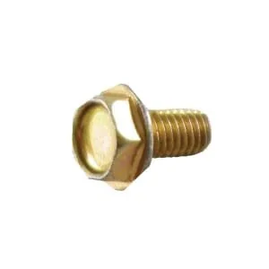 Briggs And Stratton - 691693 - Bullone