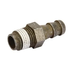 Briggs And Stratton - 691764 - Adattatore girevole
