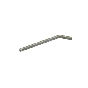 Briggs And Stratton - 691781 - Tubo sfiato