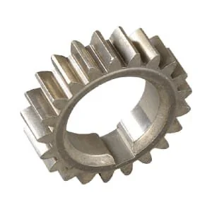 Briggs And Stratton - 691805 - Ruota dentata