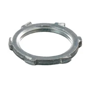 Briggs And Stratton - 691808 - Dado a pressione 25.4mm 91310