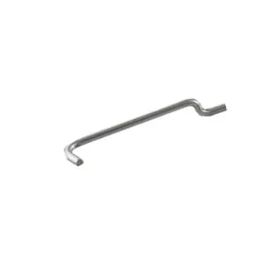 Briggs And Stratton - 691826 - Biella di arresto