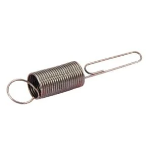 Briggs And Stratton - 691832 - Molla del regolatore
