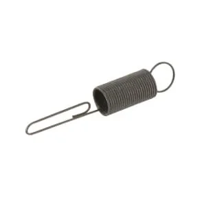 Briggs And Stratton - 691833 - Molla del regolatore