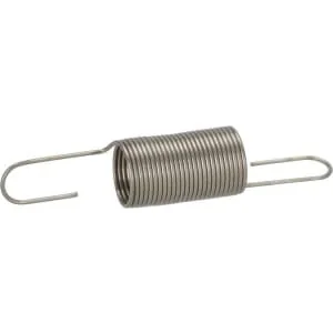 Briggs And Stratton - 691848 - Molla della bielletta del regolatore