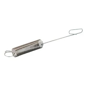 Briggs And Stratton - 691862 - Molla Regolatore