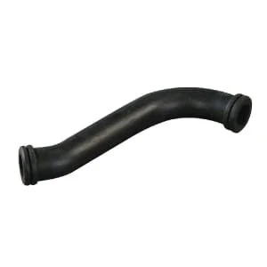 Briggs And Stratton - 691899 - Tubo sfiato