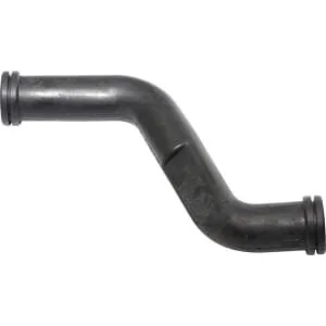 Briggs And Stratton - 691907 - Tubo sfiato