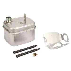 Briggs And Stratton - 691969 - Scarico lo Tone