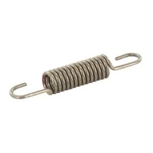 Briggs And Stratton - 692069 - Molla Pignone