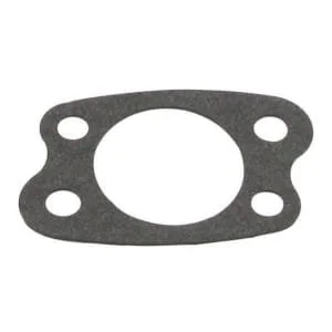 Briggs And Stratton - 692081 - Guarnizione Filtro Aria