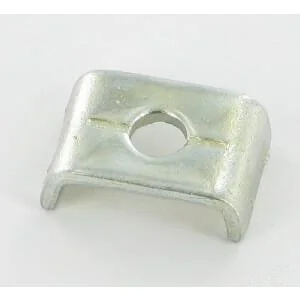 Briggs And Stratton - 692179 - Morsetto per cavo Briggs & Stratton