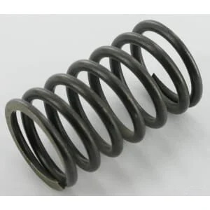 Briggs And Stratton - 692180 - Molla valvola