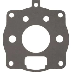 Briggs And Stratton - 692215 - Guarnizione carburatore