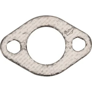 Briggs And Stratton - 692237 - Guarnizione