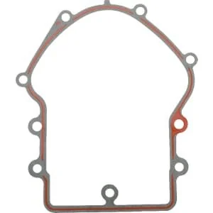 Briggs And Stratton - 692292 - Guarnizione flangia
