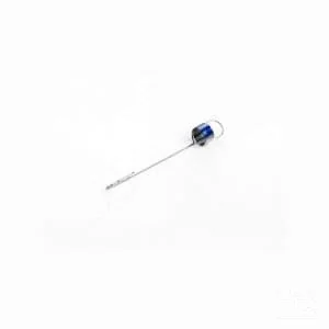 Briggs And Stratton - 692434 - Molla