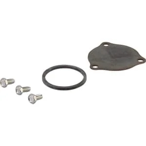 Briggs And Stratton - 692507 - Coperchio pompa olio