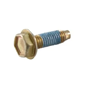 Briggs And Stratton - 692523 - Vite
