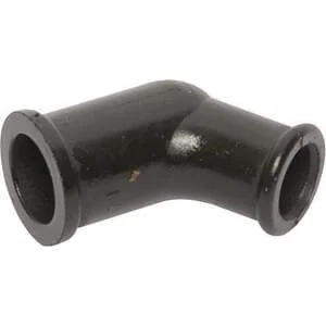 Briggs And Stratton - 692529 - Molla del regolatore