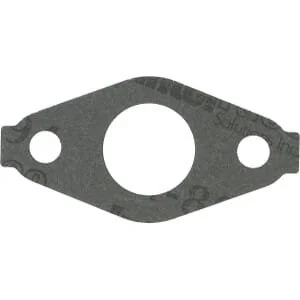 Briggs And Stratton - 692555 - Ricambi