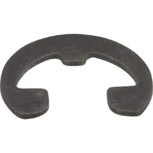 Briggs And Stratton - 692564 - Protezione per fasce elastiche