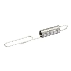 Briggs And Stratton - 692571 - Molla del regolatore