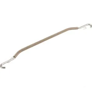 Briggs And Stratton - 692653 - Molla/leva-meccanismo regolatore