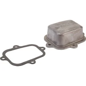 Briggs And Stratton - 692694 - Coperchio