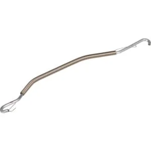 Briggs And Stratton - 693408 - Bielletta del regolatore