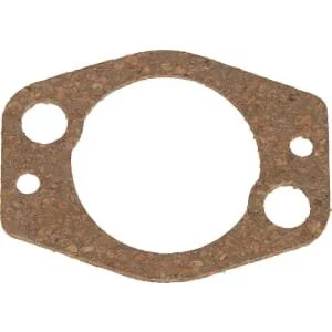 Briggs And Stratton - 693458 - Guarnizione filtro