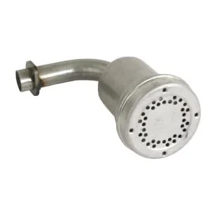 Briggs And Stratton - 693593 - Scarico