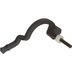 Briggs And Stratton - 693628 - Asse Avviamento