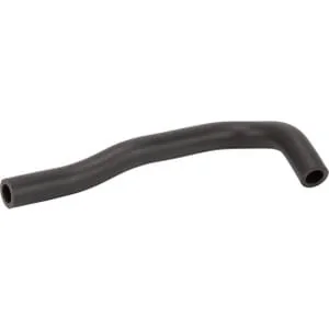 Briggs And Stratton - 693647 - Tubo sfiato