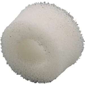 Briggs And Stratton - 693867 - Paraolio albero avviamento