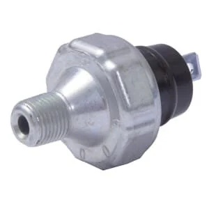 Briggs And Stratton - 694115 - Interruttore pressione olio
