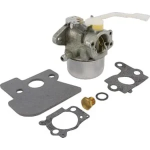 Briggs And Stratton - 694203 - Carburatore