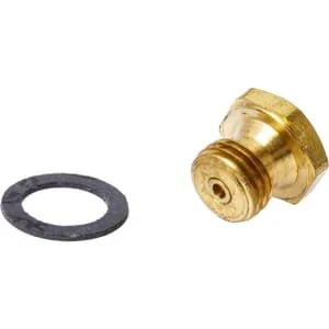 Briggs And Stratton - 694250 - Getto principale