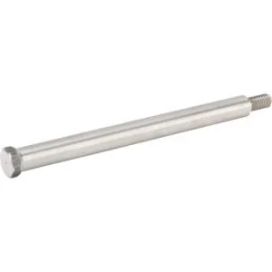 Briggs And Stratton - 694460 - Vite