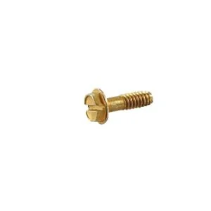 Briggs And Stratton - 694515 - Bullone