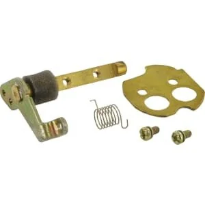 Briggs And Stratton - 694913 - Albero dell'aria