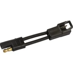 Briggs And Stratton - 695268 - Adattatore