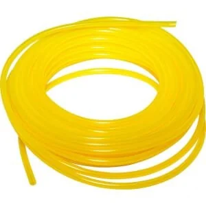 Briggs And Stratton - 695541 - Tubo carburante 1/8x1/4 pollici x 50 piedi (15m)