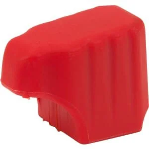 Briggs And Stratton - 695755 - Manopola di controllo