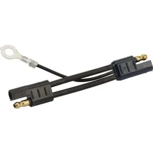 Briggs And Stratton - 695897 - Cavo adattatore