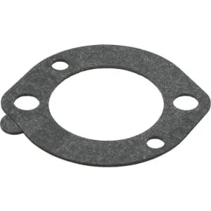 Briggs And Stratton - 696024 - Guarnizione carburatore/filtro aria